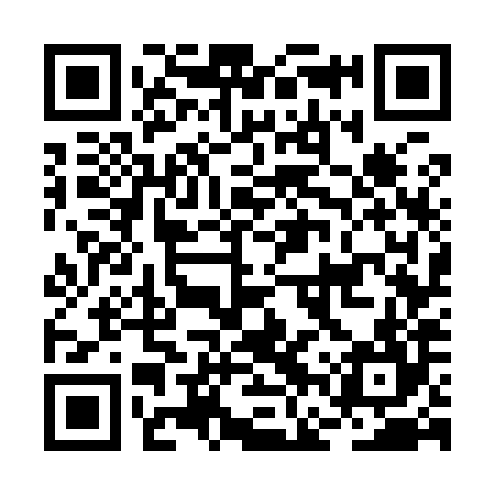 QR code for BFW984
