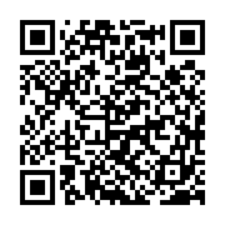 QR code for BFX573
