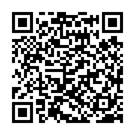 QR code for BFX630
