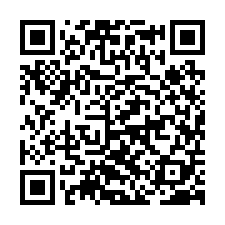 QR code for BFY209