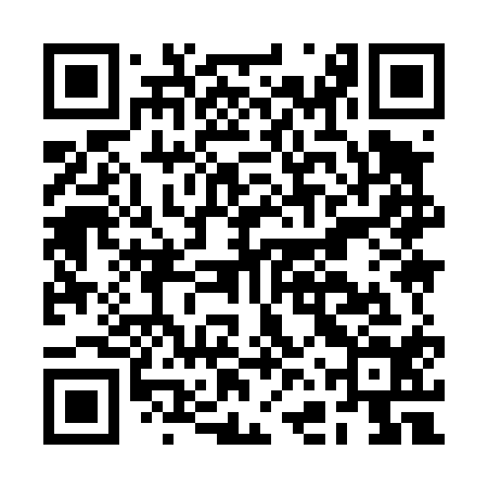 QR code for BFY414