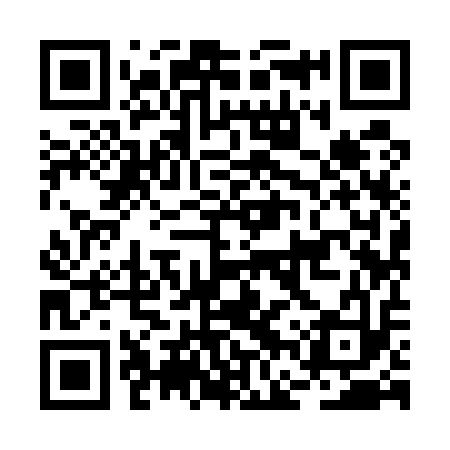 QR code for BFY513