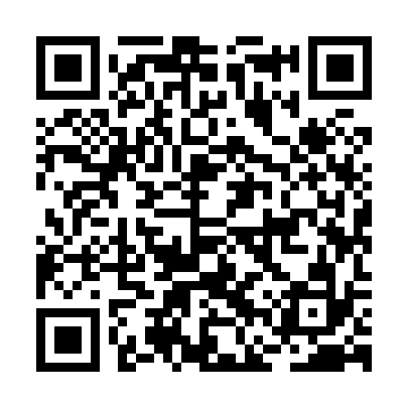 QR code for BFY832