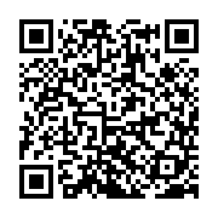 QR code for BFY849
