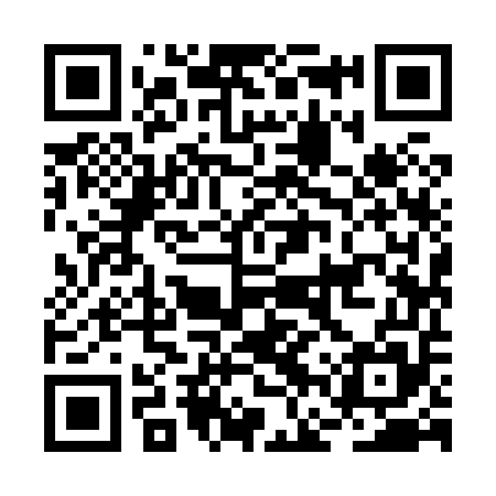 QR code for BFY855