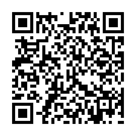 QR code for BFY983