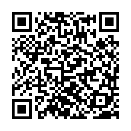 QR code for BFZ249