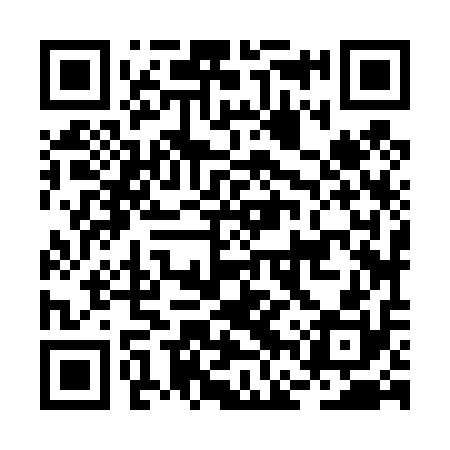 QR code for BFZ410