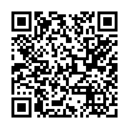 QR code for BGA286