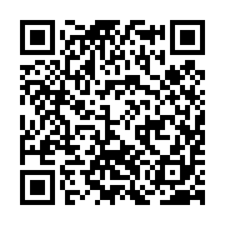 QR code for BGA490