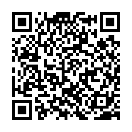 QR code for BGA731
