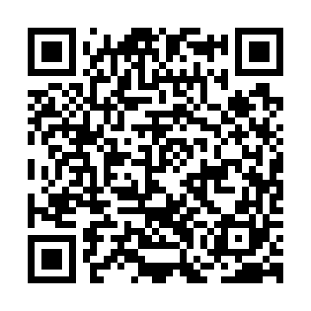 QR code for BGA760