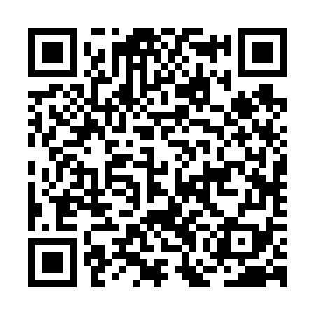 QR code for BGB679