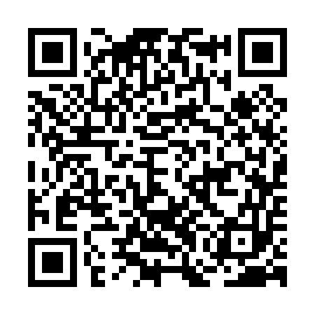 QR code for BGC053