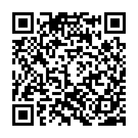 QR code for BGC300