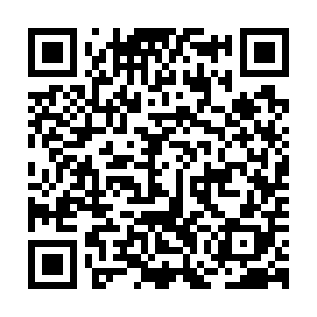 QR code for BGC708
