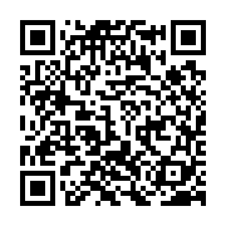 QR code for BGC769