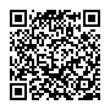 QR code for BGC818
