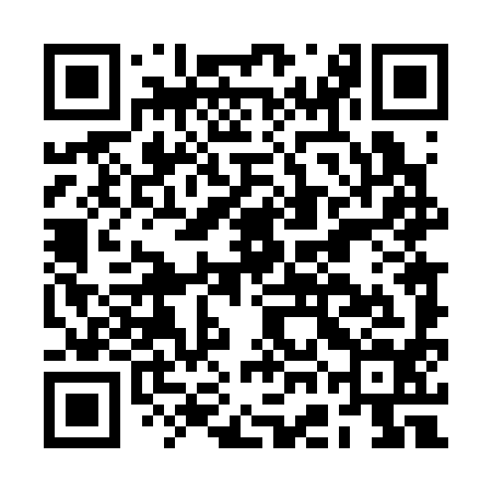 QR code for BGD394