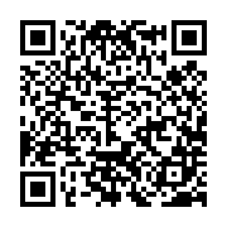 QR code for BGD482