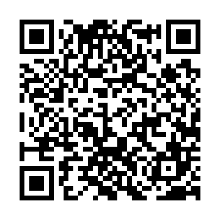 QR code for BGD706