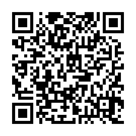 QR code for BGD834