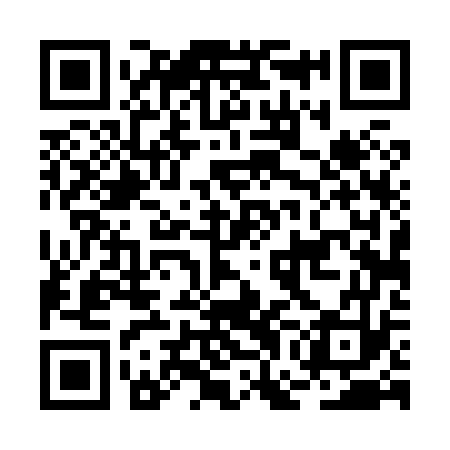 QR code for BGD873