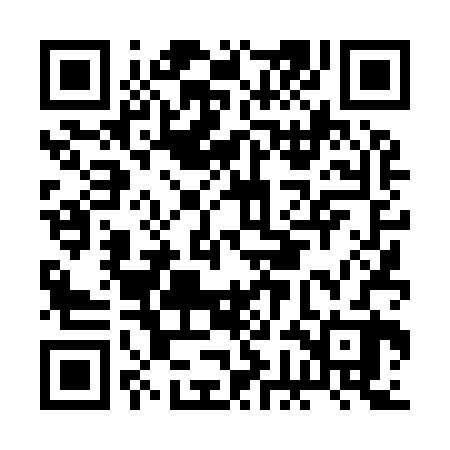 QR code for BGD922