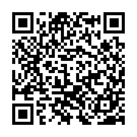 QR code for BGE307