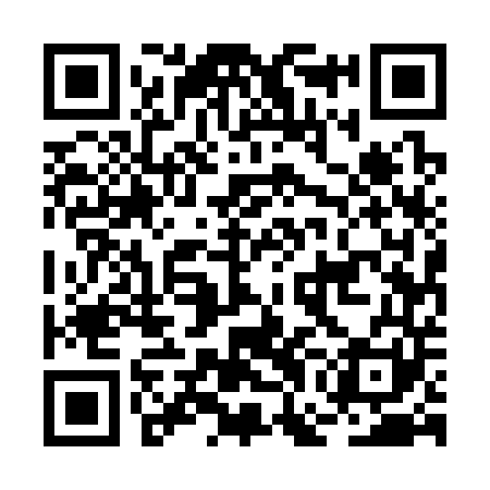 QR code for BGE341