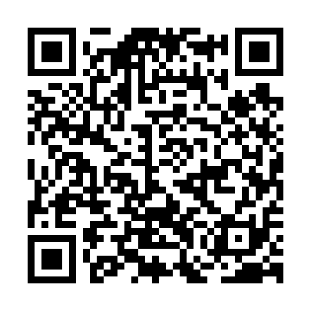 QR code for BGE611