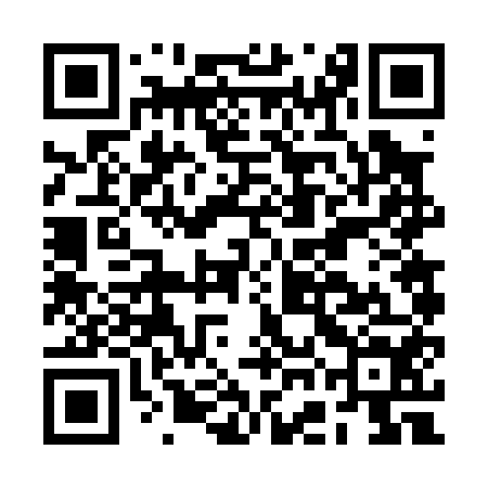 QR code for BGF054