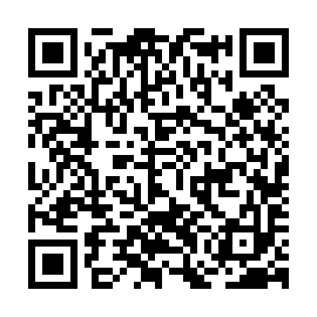 QR code for BGF093