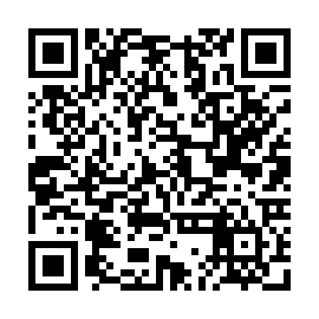 QR code for BGF124