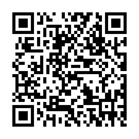 QR code for BGF193