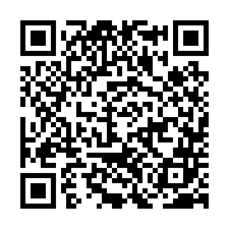 QR code for BGF242