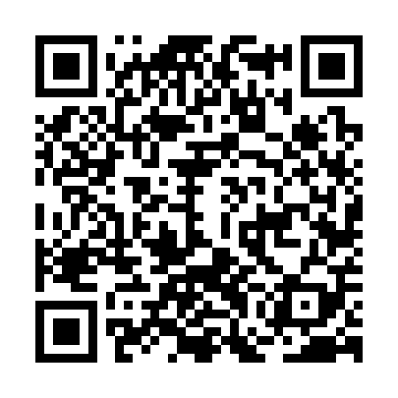 QR code for BGF309