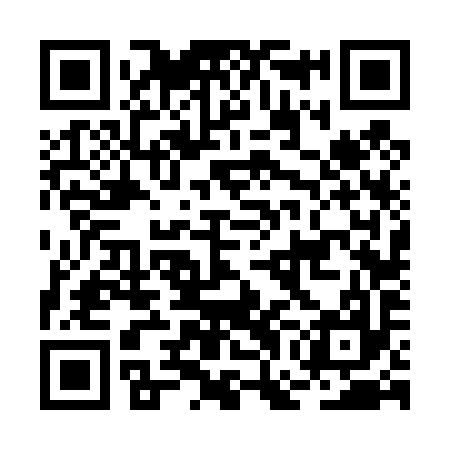 QR code for BGF497