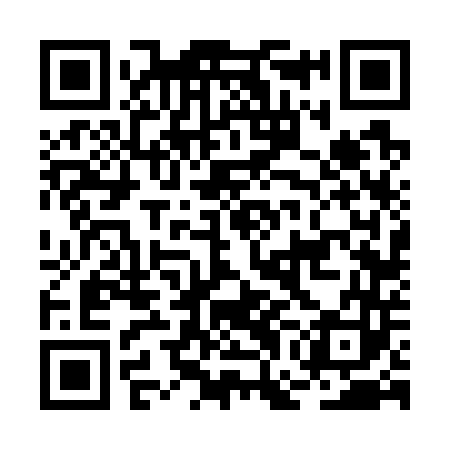 QR code for BGF743