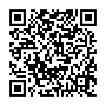 QR code for BGF954
