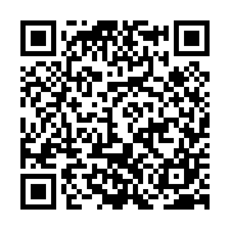 QR code for BGG007