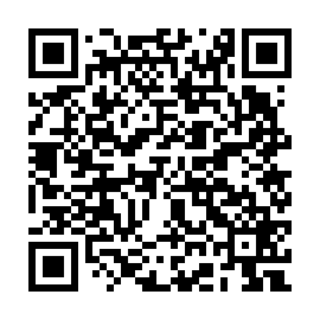 QR code for BGG669