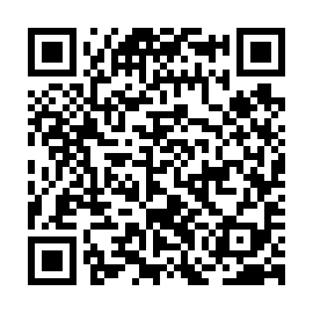 QR code for BGG699