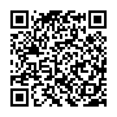 QR code for BGH018