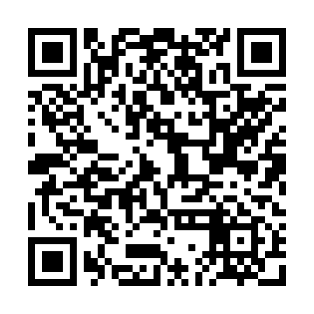 QR code for BGH219