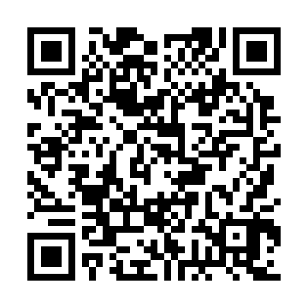 QR code for BGH302