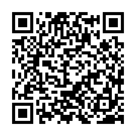 QR code for BGH332