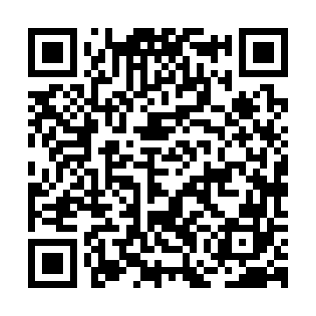 QR code for BGH362