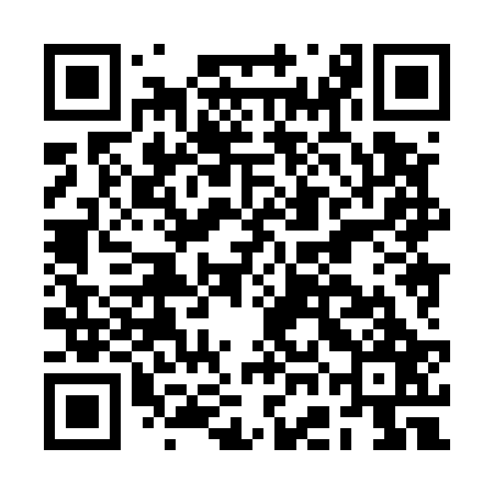 QR code for BGH527