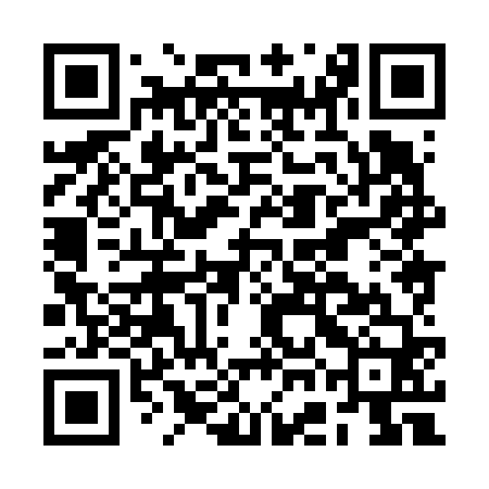 QR code for BGH660
